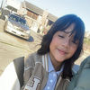 carlita042127